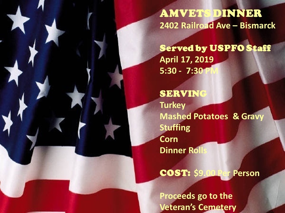 AMVETS DINNER Invite.jpg